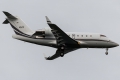 Bombardier Challenger 604 (CL-600-2B16)